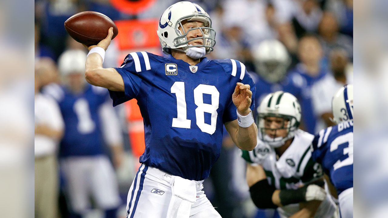 peyton manning afc championship games 0010