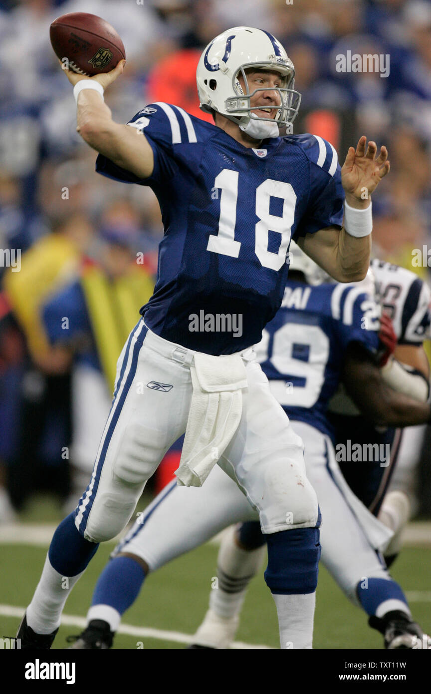 peyton manning afc championship games 0011