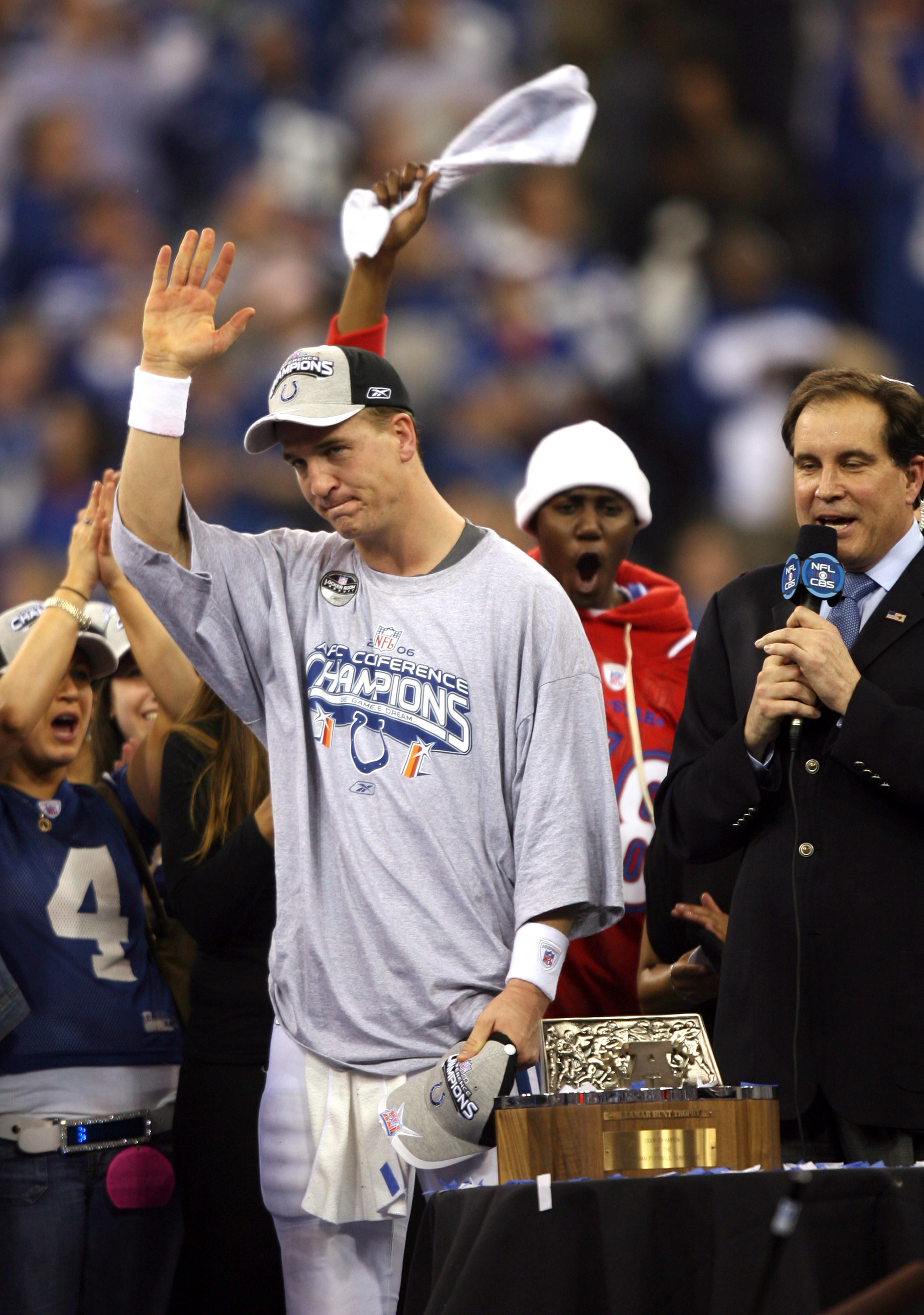 peyton manning afc championship games 0012