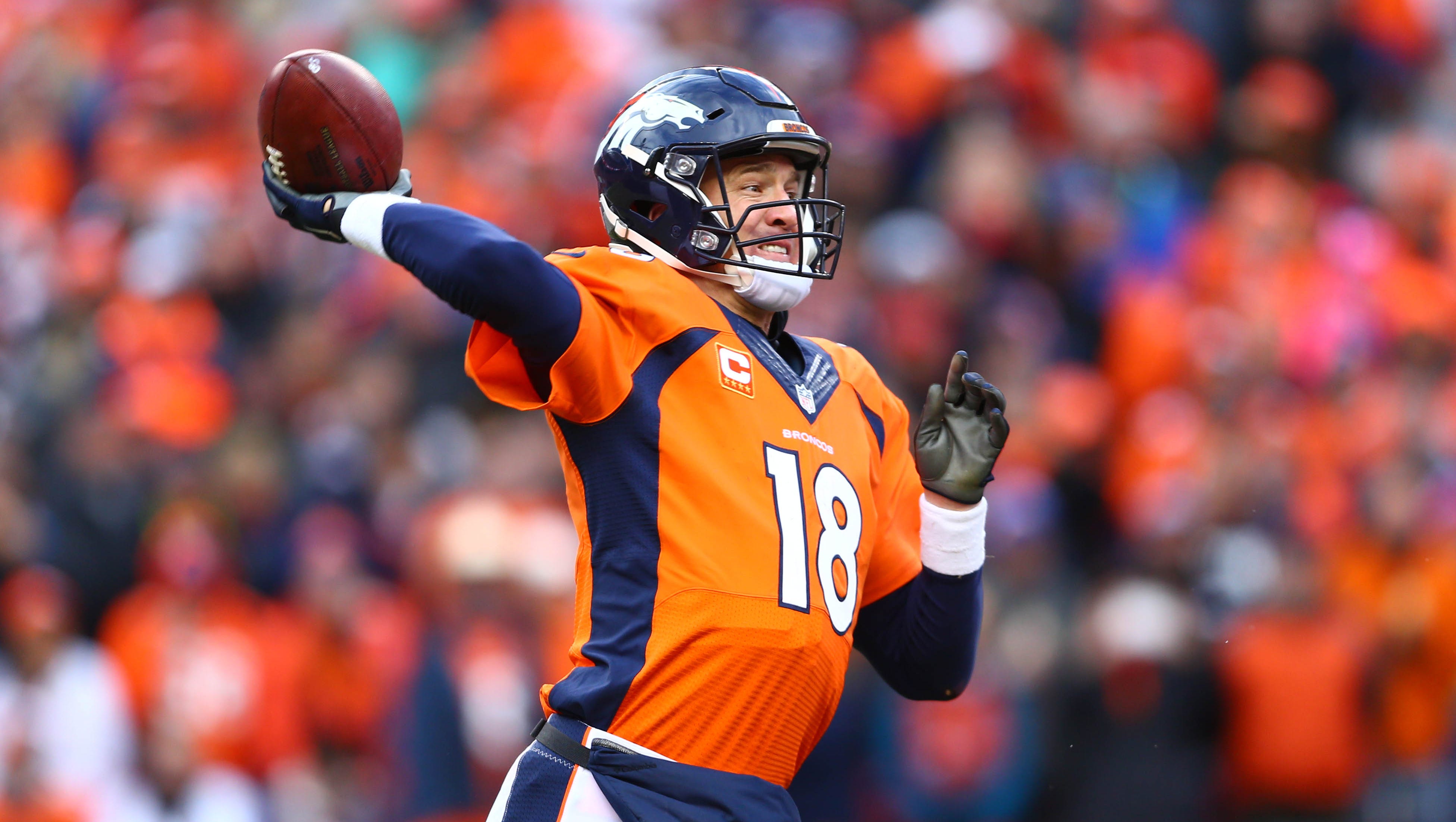 peyton manning afc championship games 0014