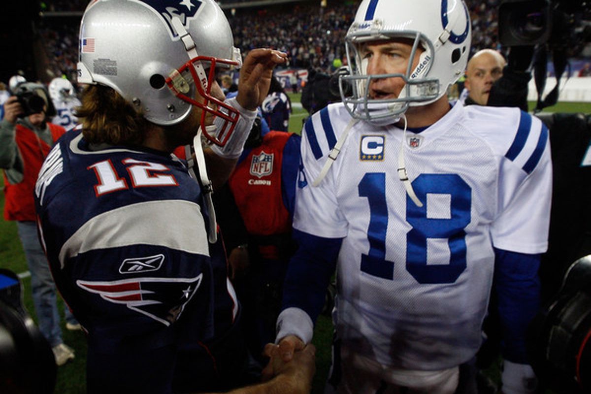 peyton manning afc championship games 0019