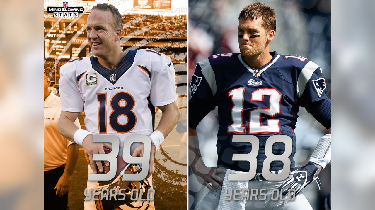 peyton manning afc championship games 0021
