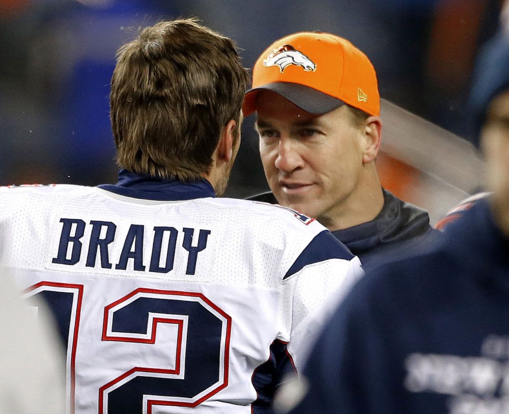 peyton manning afc championship games 0023
