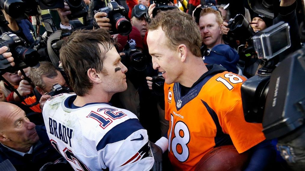 peyton manning afc championship games 0026