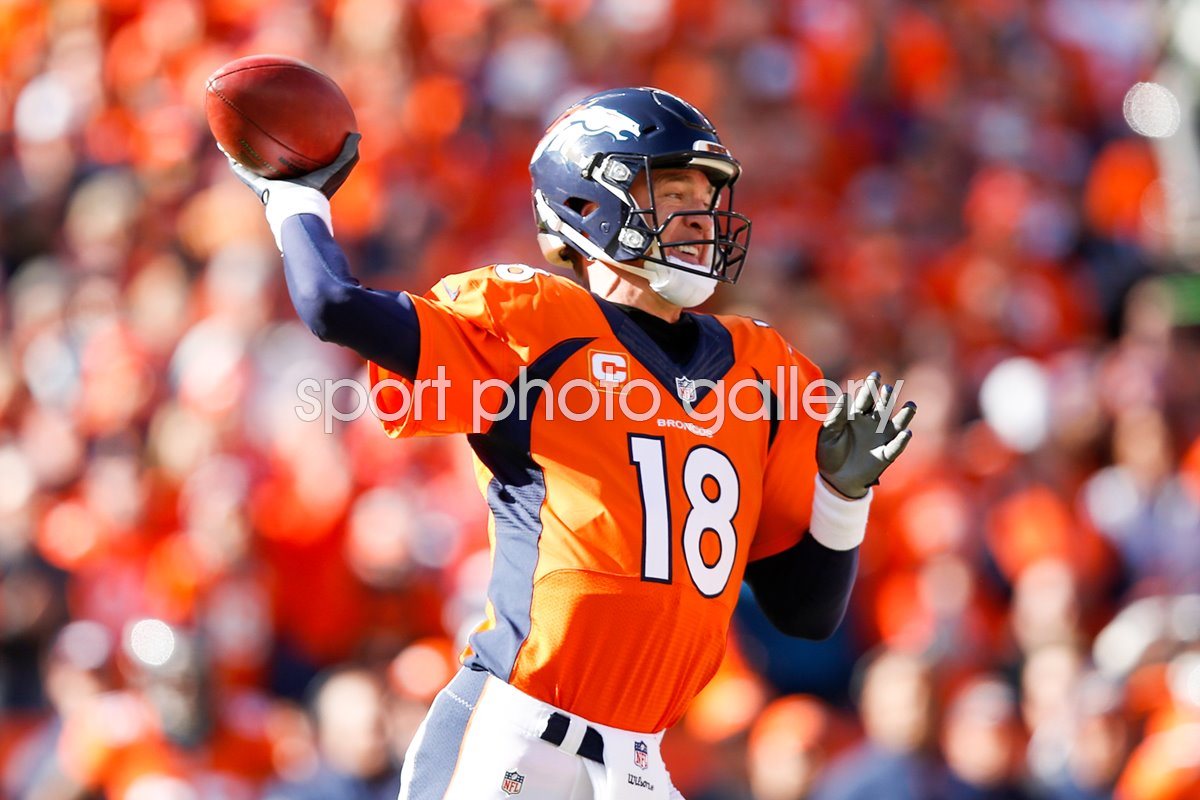 peyton manning afc championship games 0027