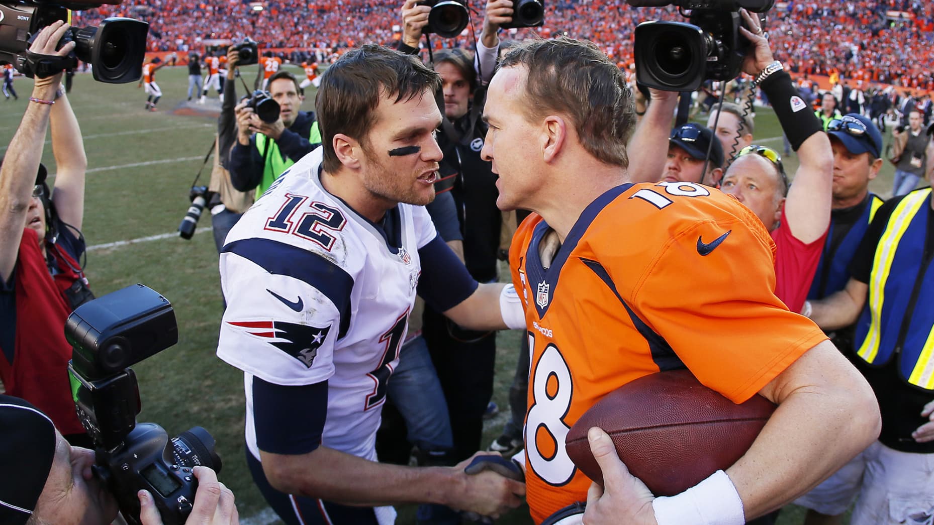 peyton manning afc championship games 0029