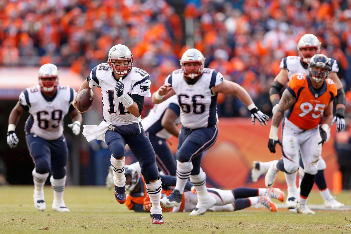 peyton manning afc championship games 0030