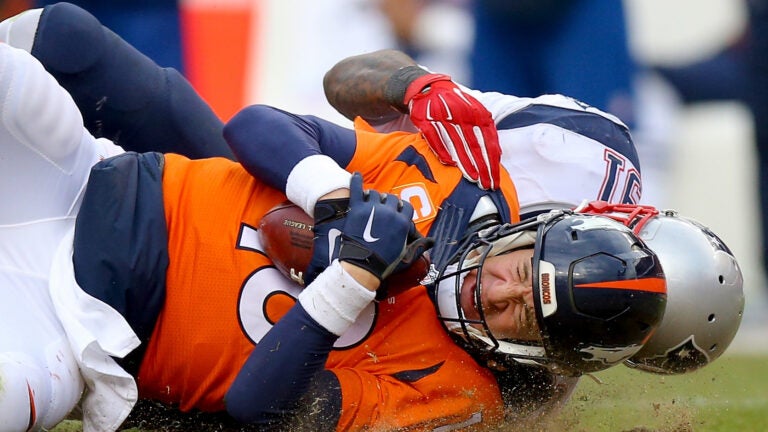 peyton manning afc championship games 0031