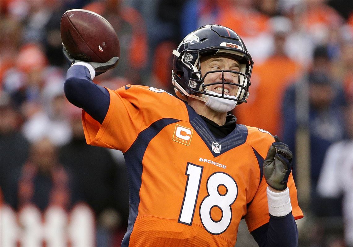 peyton manning afc championship games 0032