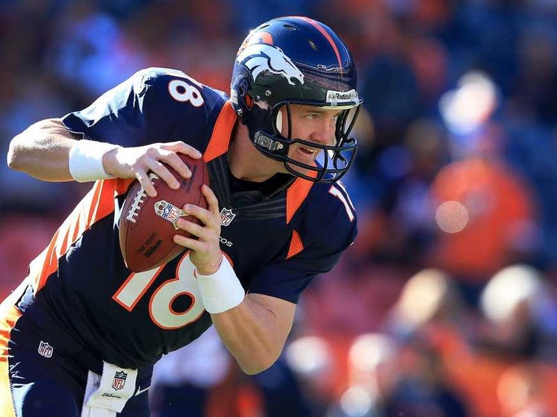 peyton manning afc championship games 0035