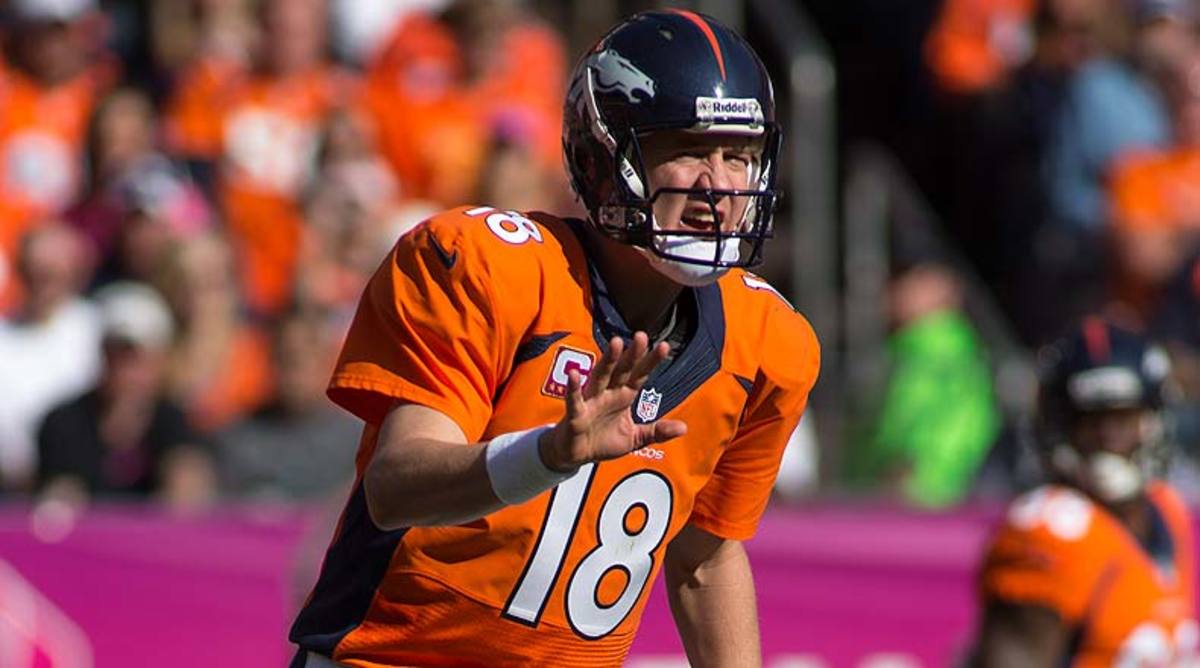 peyton manning afc championship games 0037