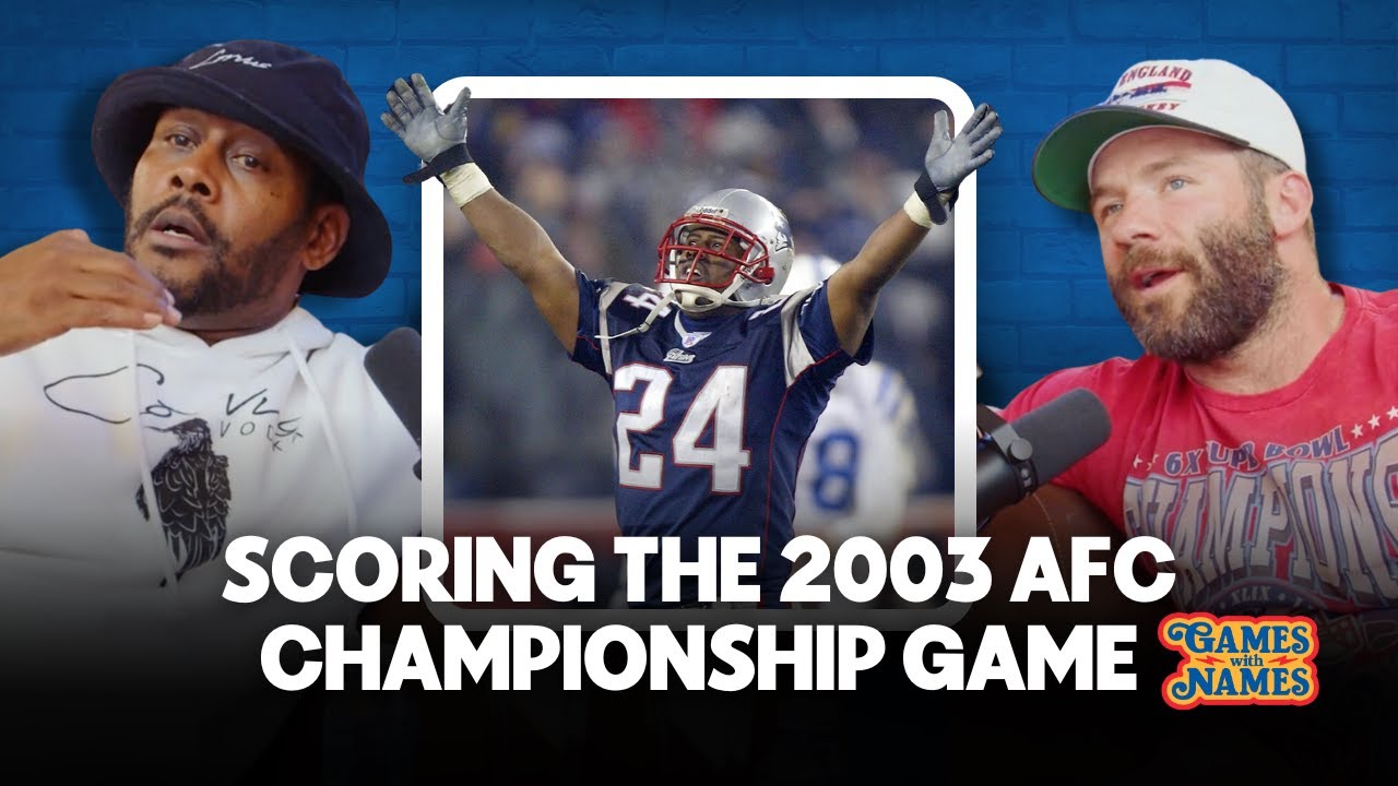 peyton manning afc championship games 0038