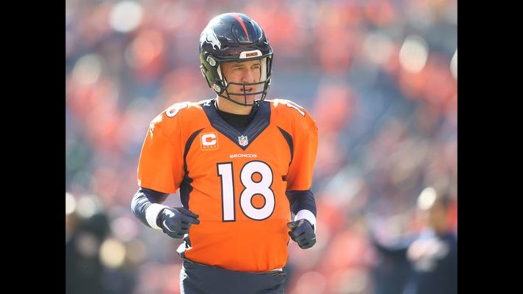 peyton manning afc championship games 0039