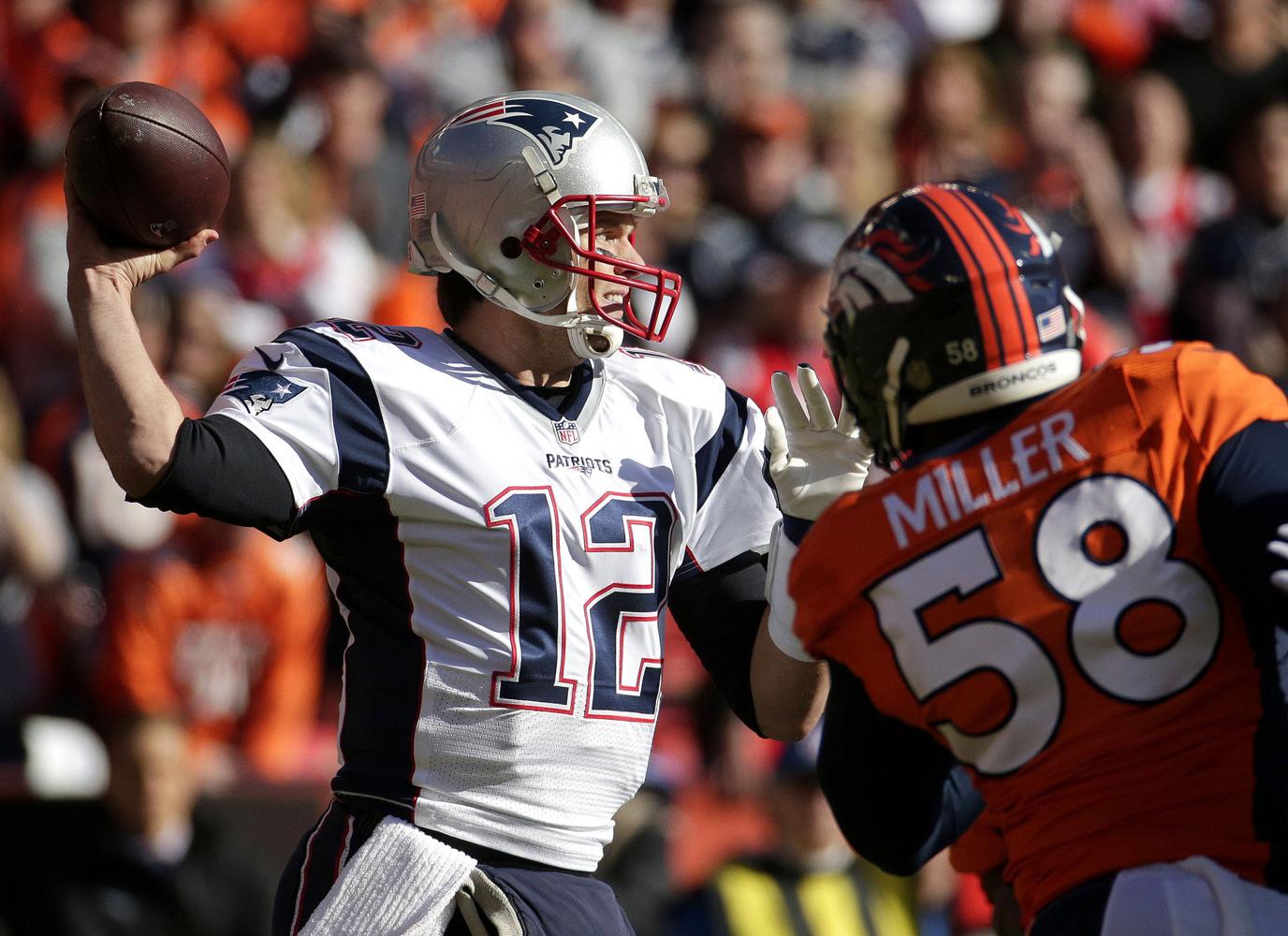 peyton manning afc championship games 0045