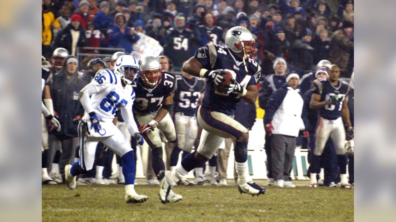peyton manning afc championship games 0046