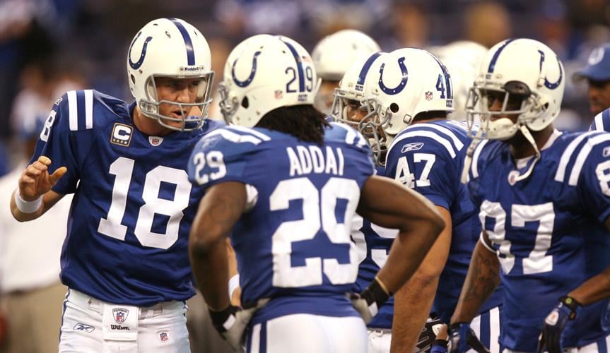 peyton manning afc championship games 0049
