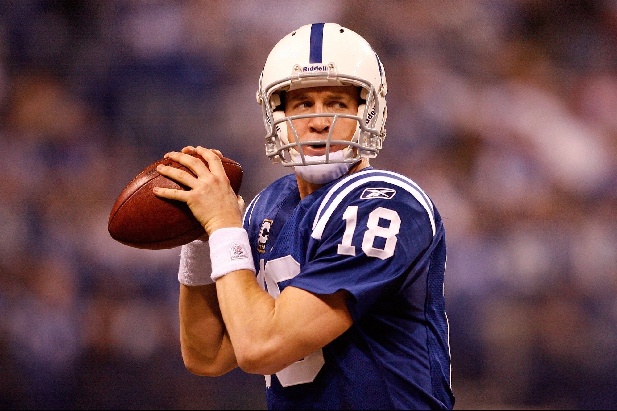 peyton manning images 0010