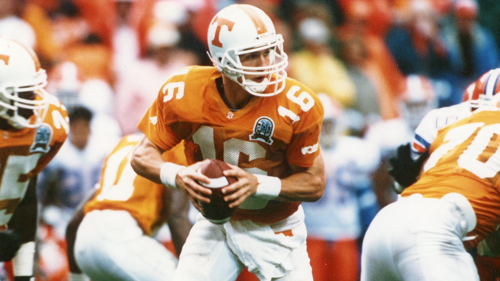 peyton manning images 0011