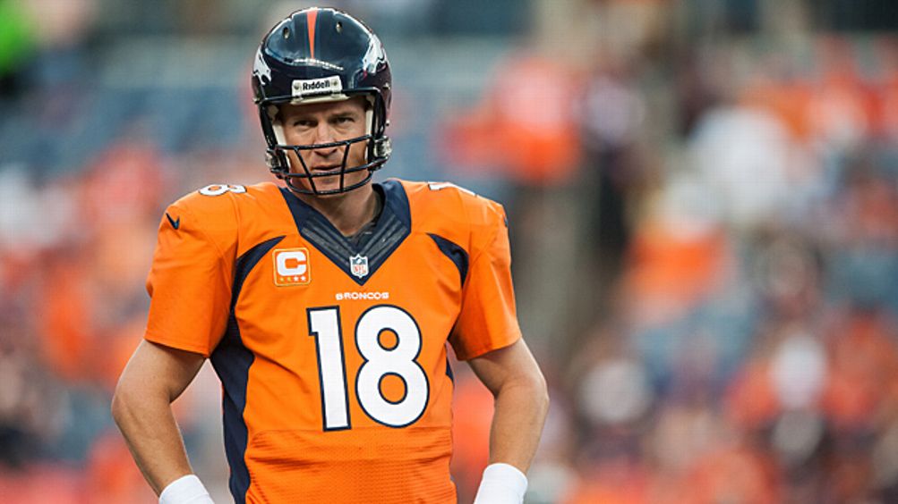 peyton manning images 0012
