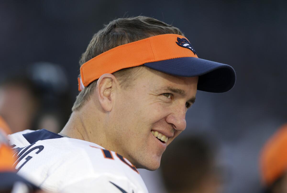 peyton manning images 0014