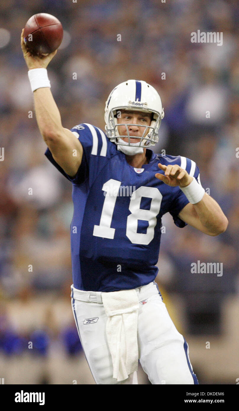 peyton manning images 0015
