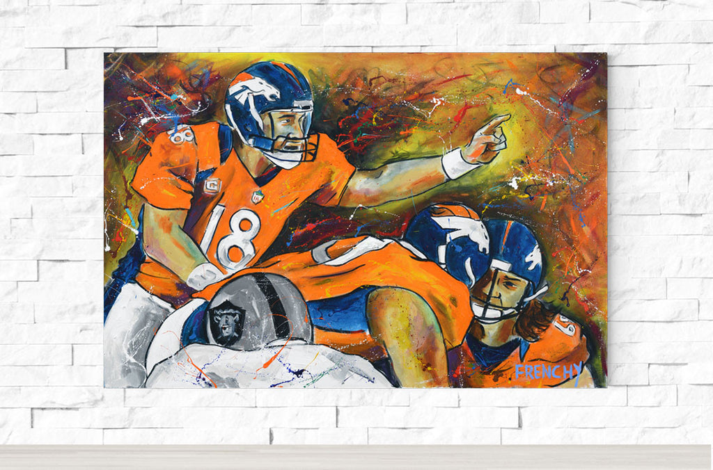 peyton manning images 0016