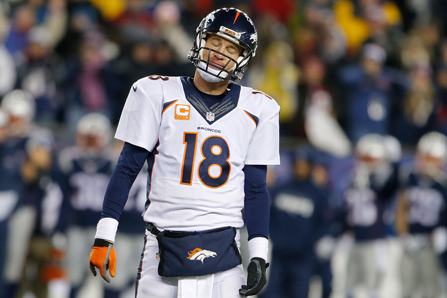 peyton manning images 0017