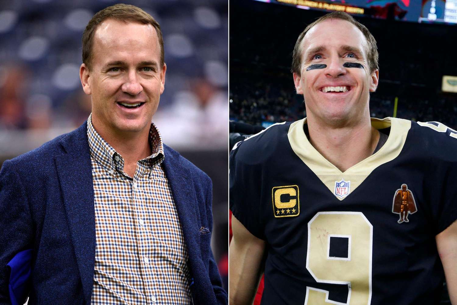 peyton manning images 0018