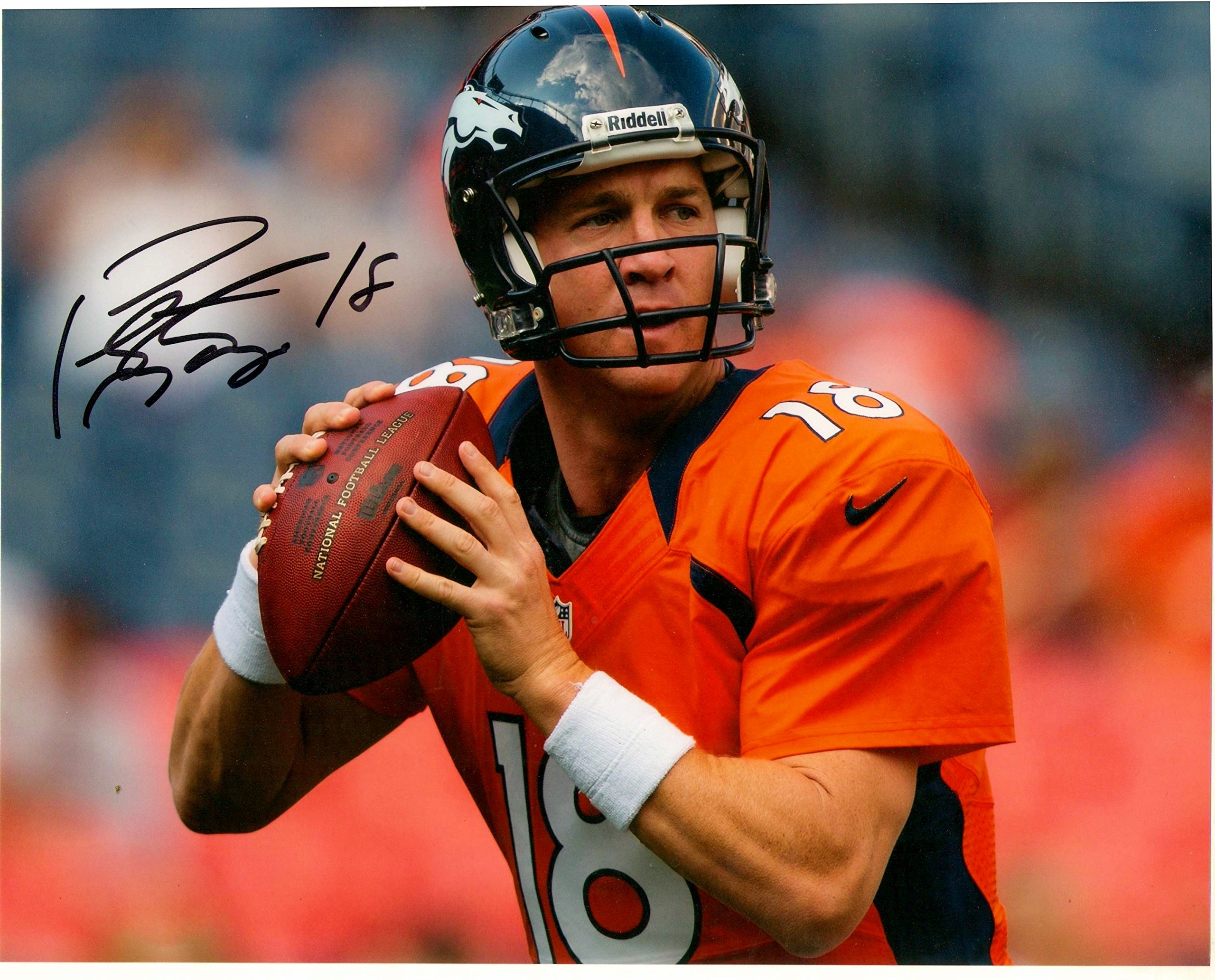 peyton manning images 0019