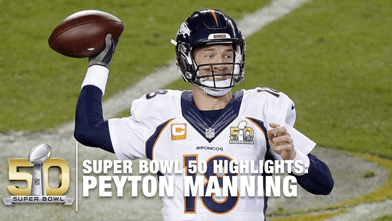 peyton manning images 0020