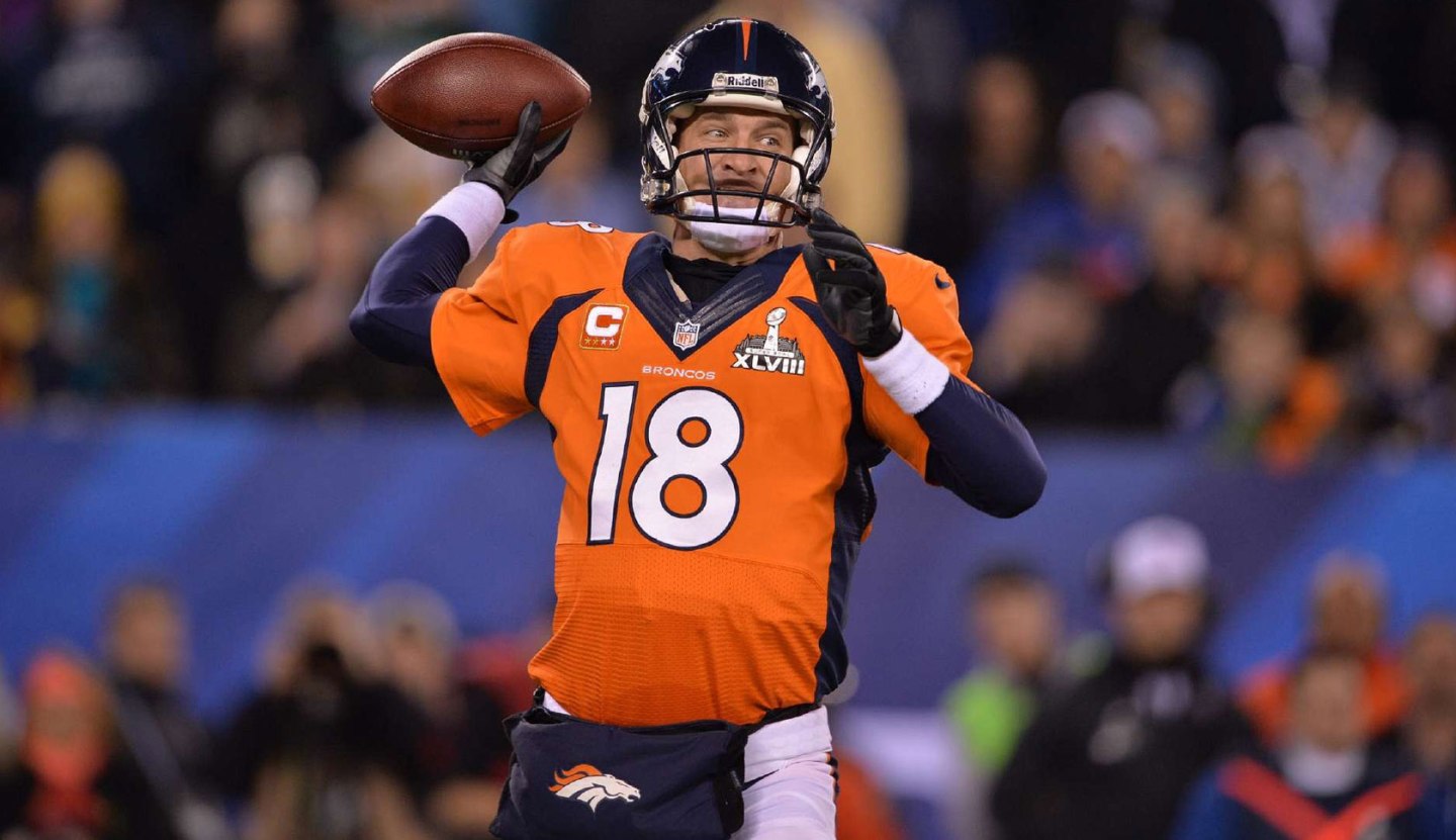 peyton manning images 0021