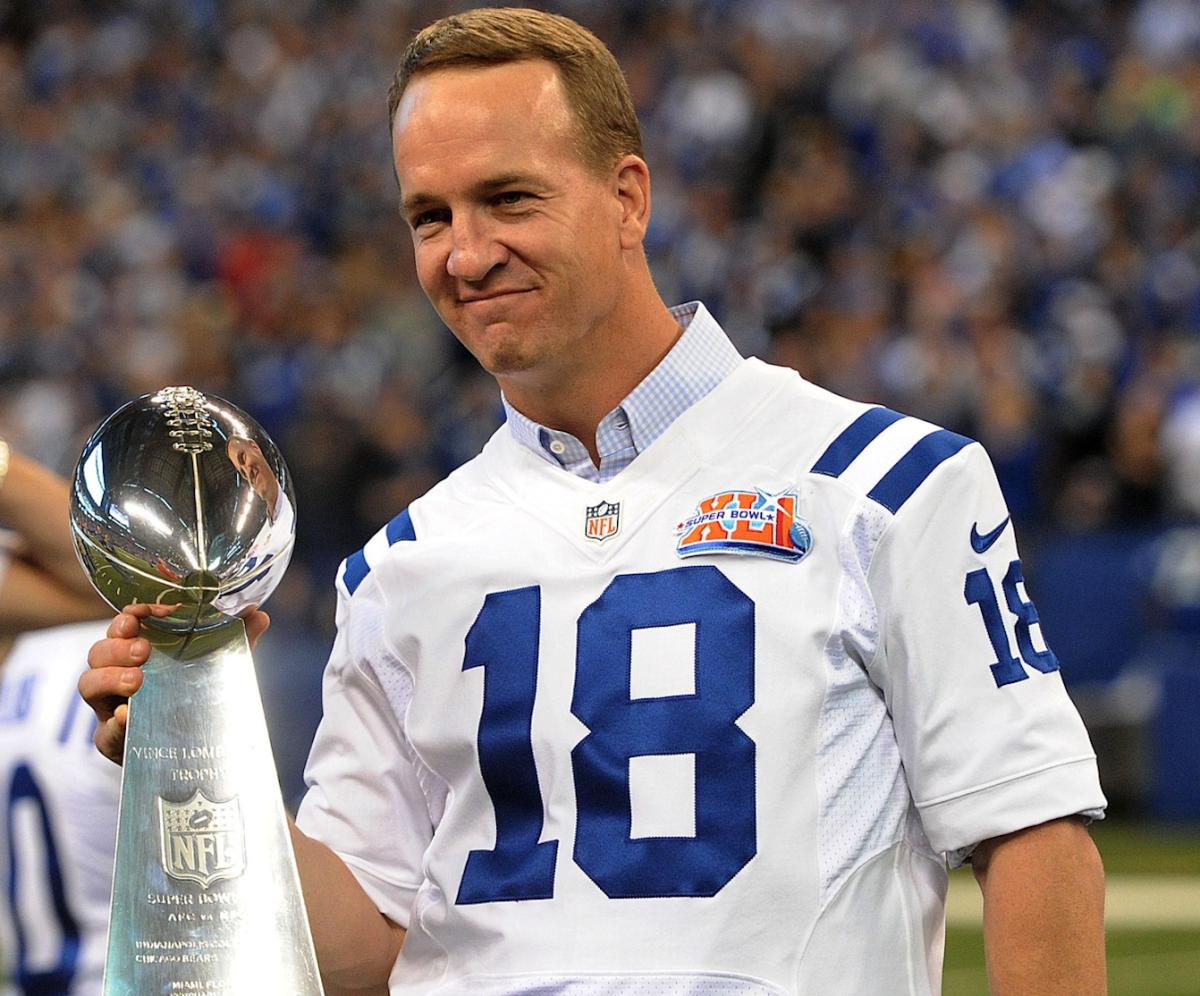 peyton manning images 0022