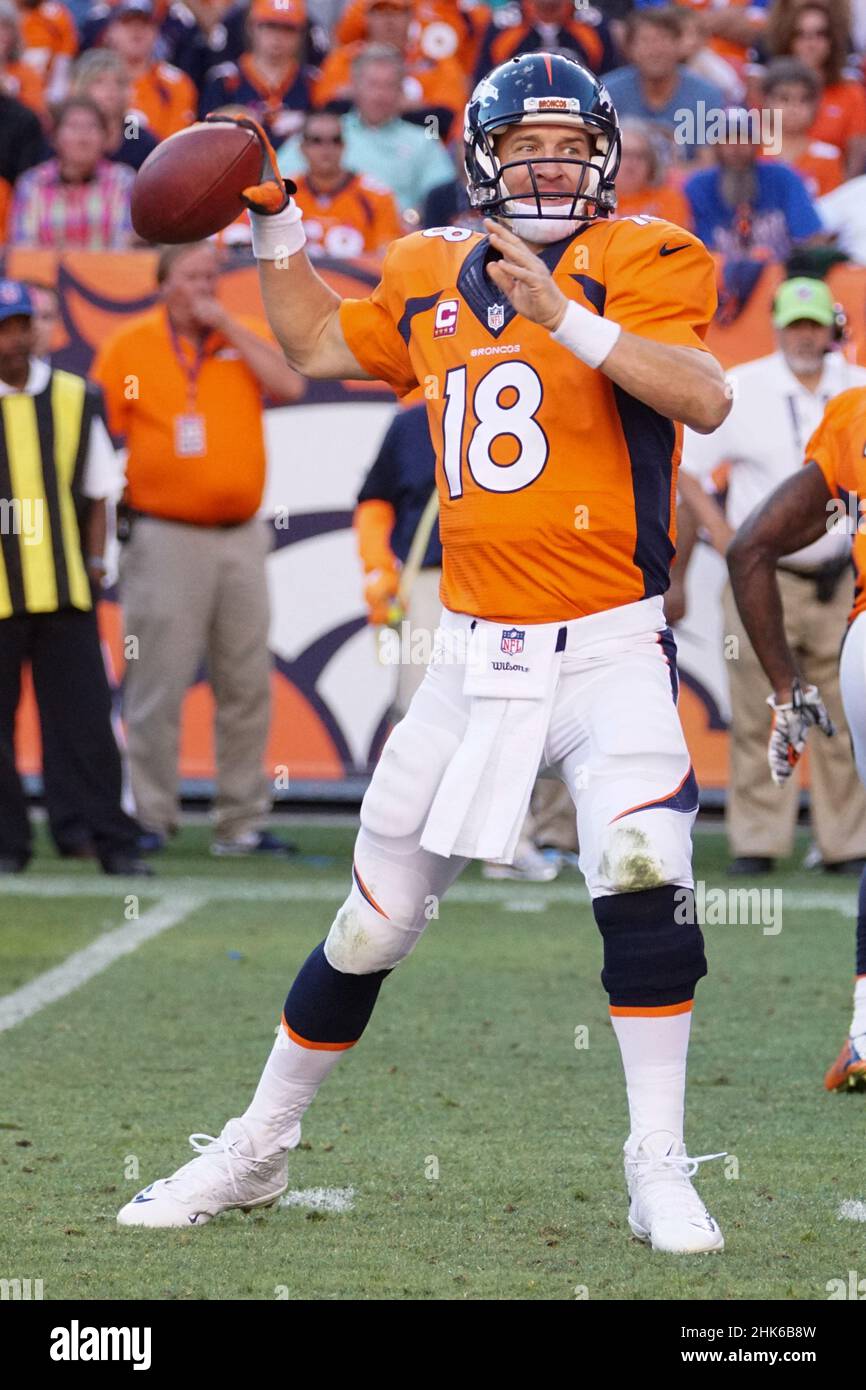peyton manning images 0023