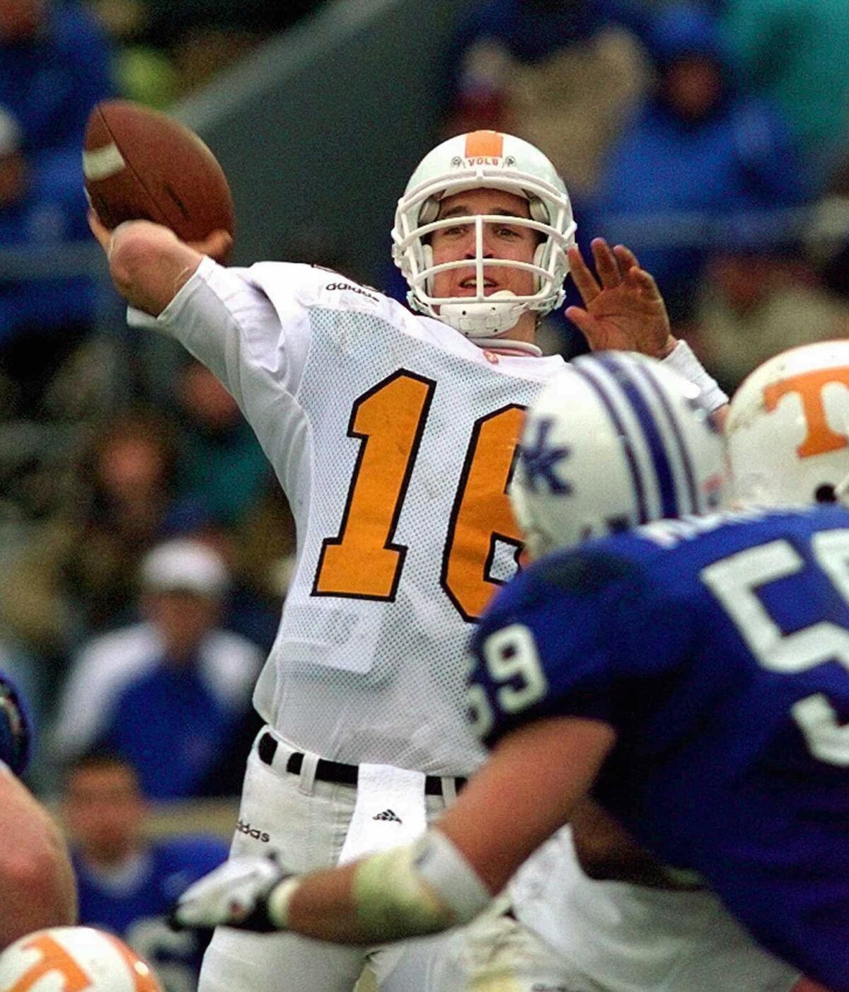 peyton manning images 0024
