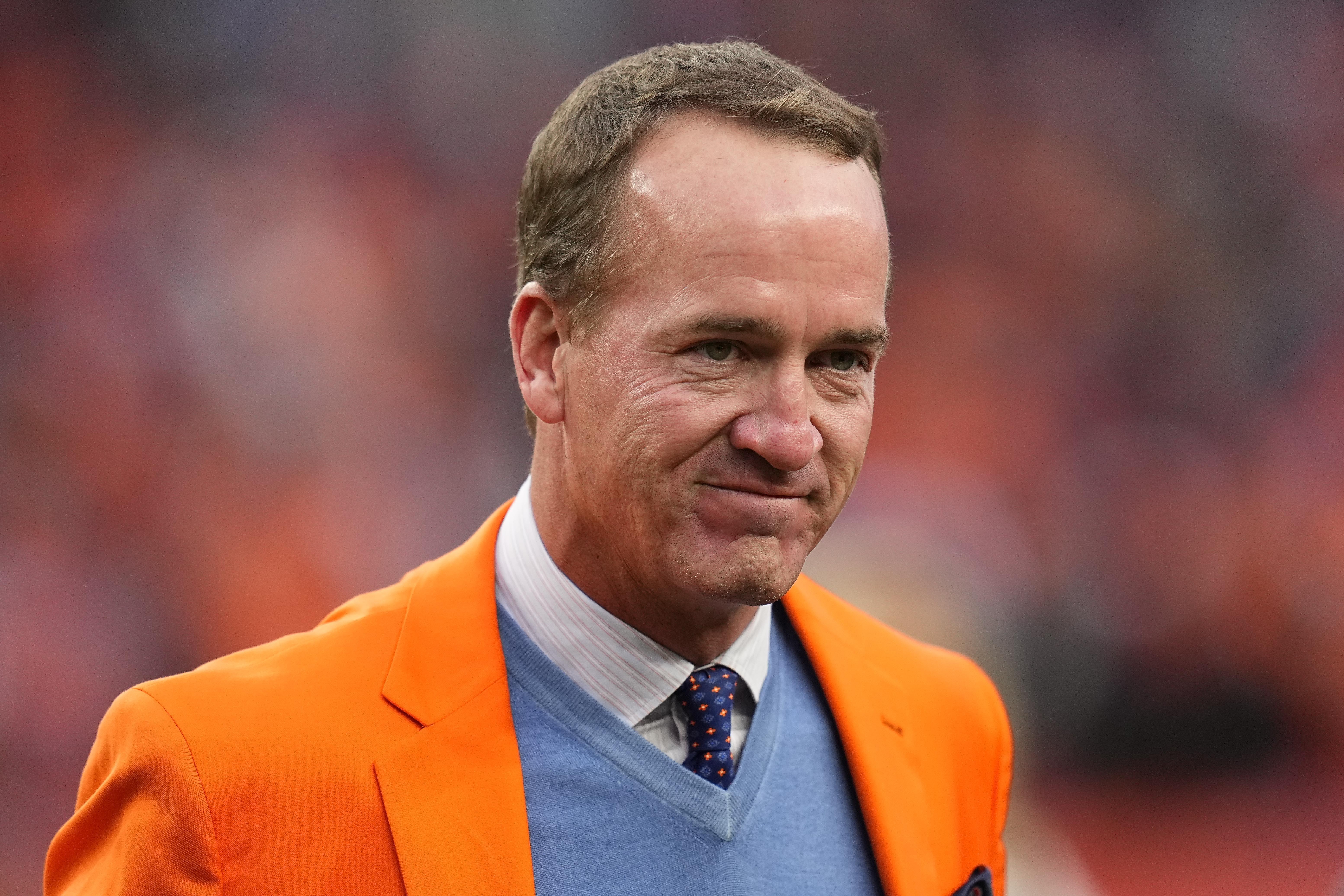 peyton manning images 0025