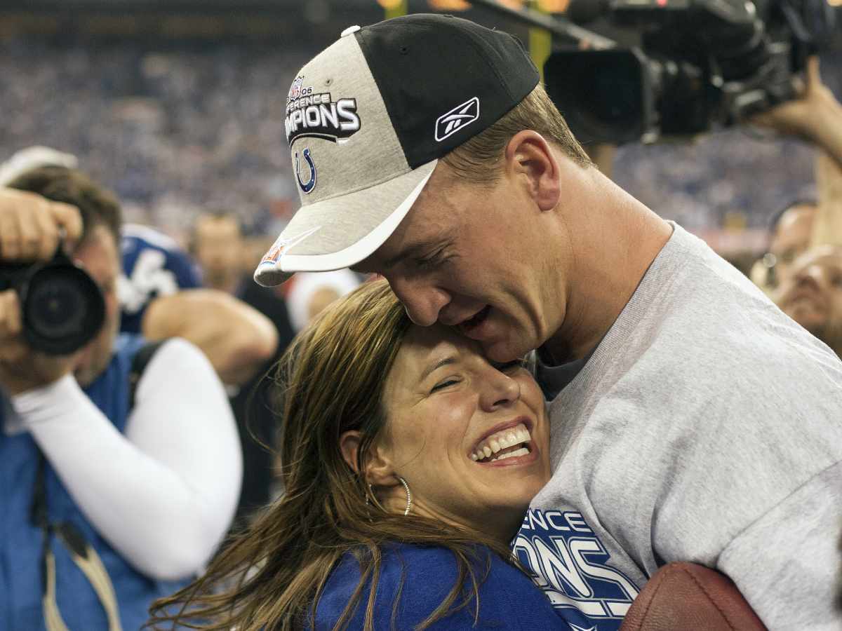 peyton manning images 0026