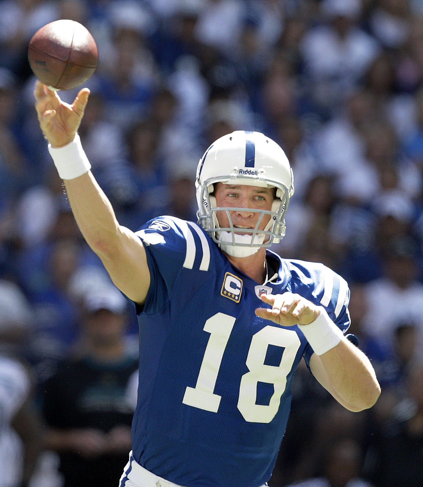 peyton manning images 0027