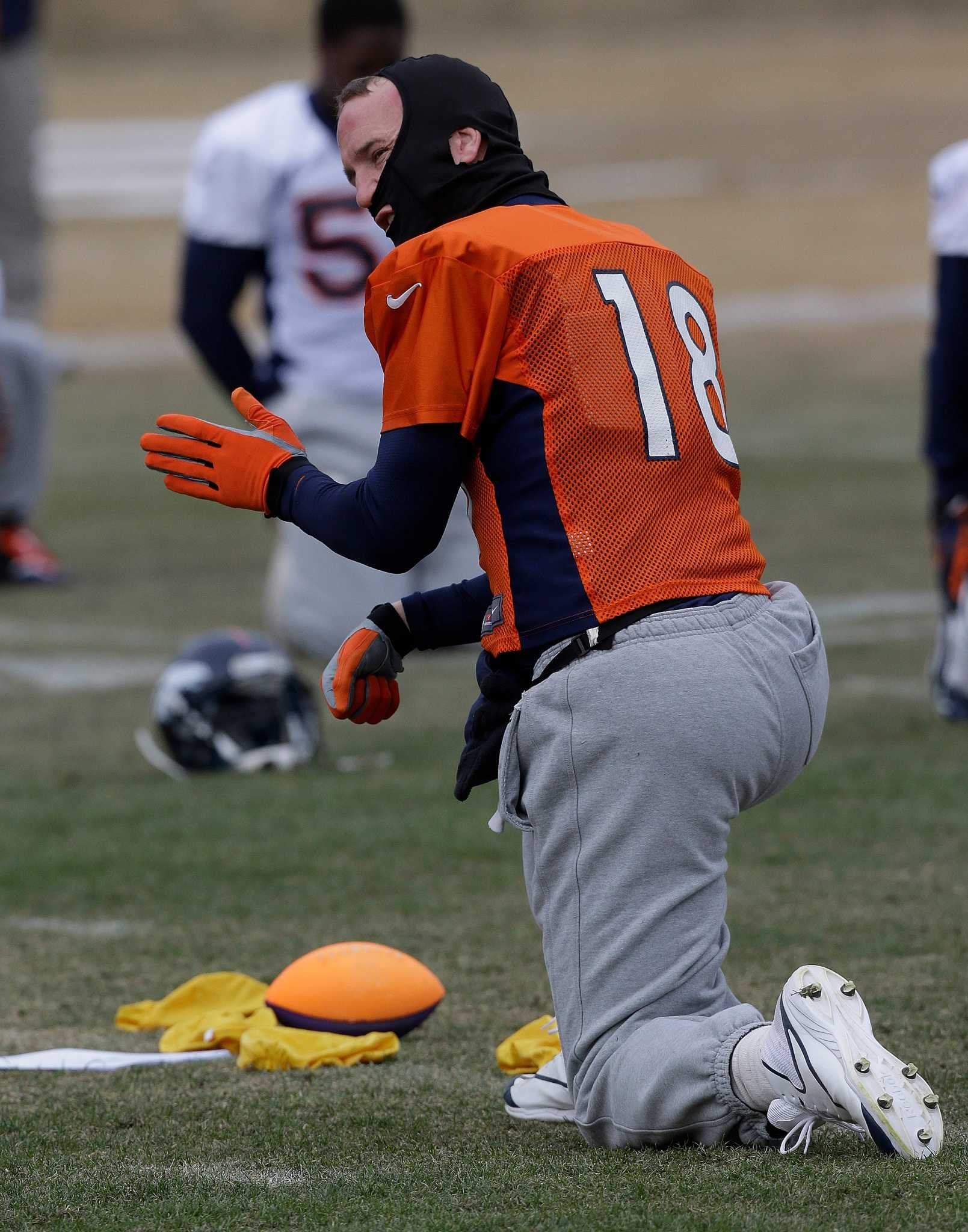 peyton manning images 0028