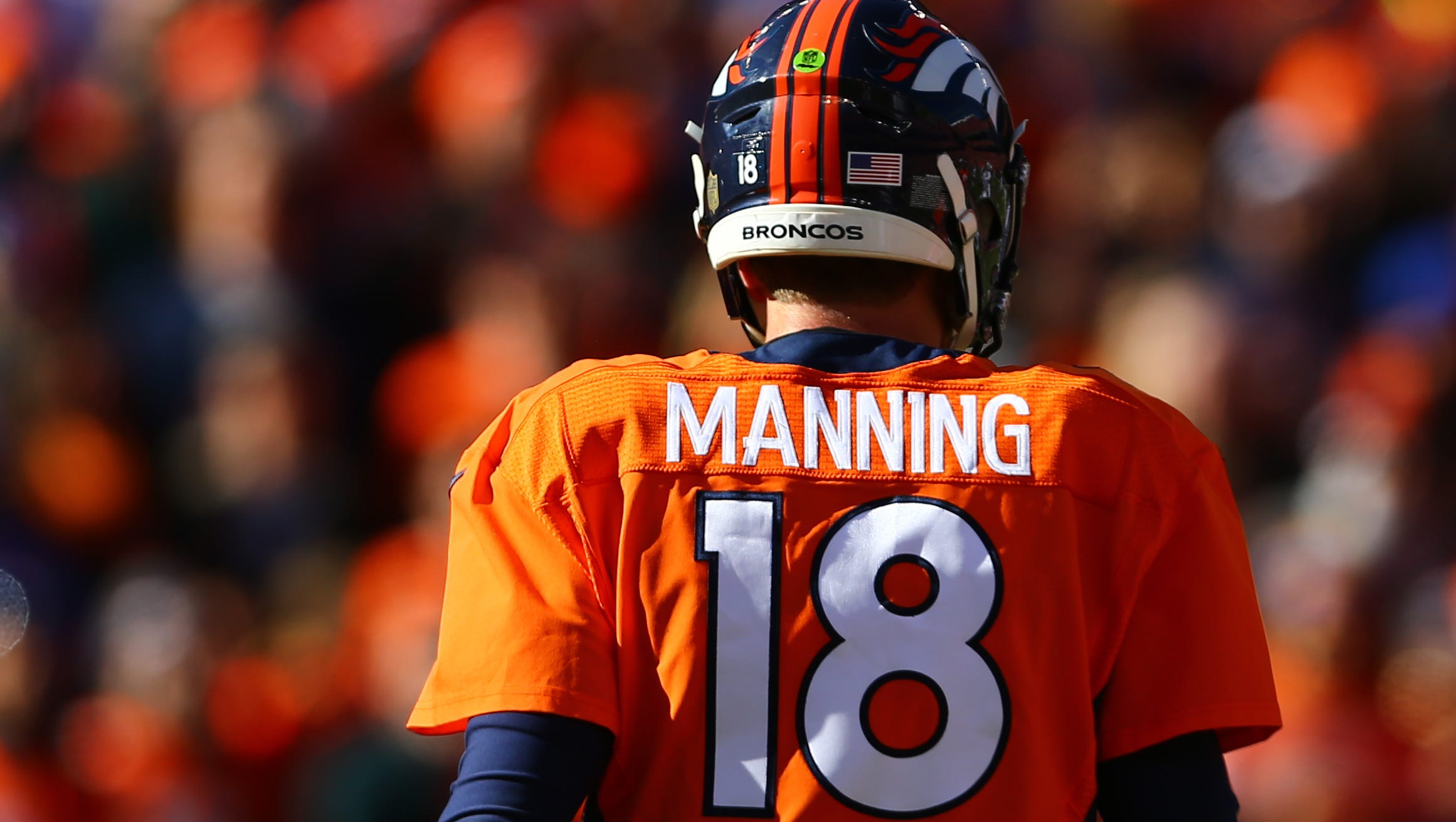 peyton manning images 0029
