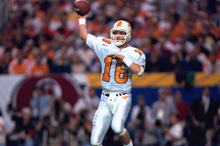 peyton manning images 0030