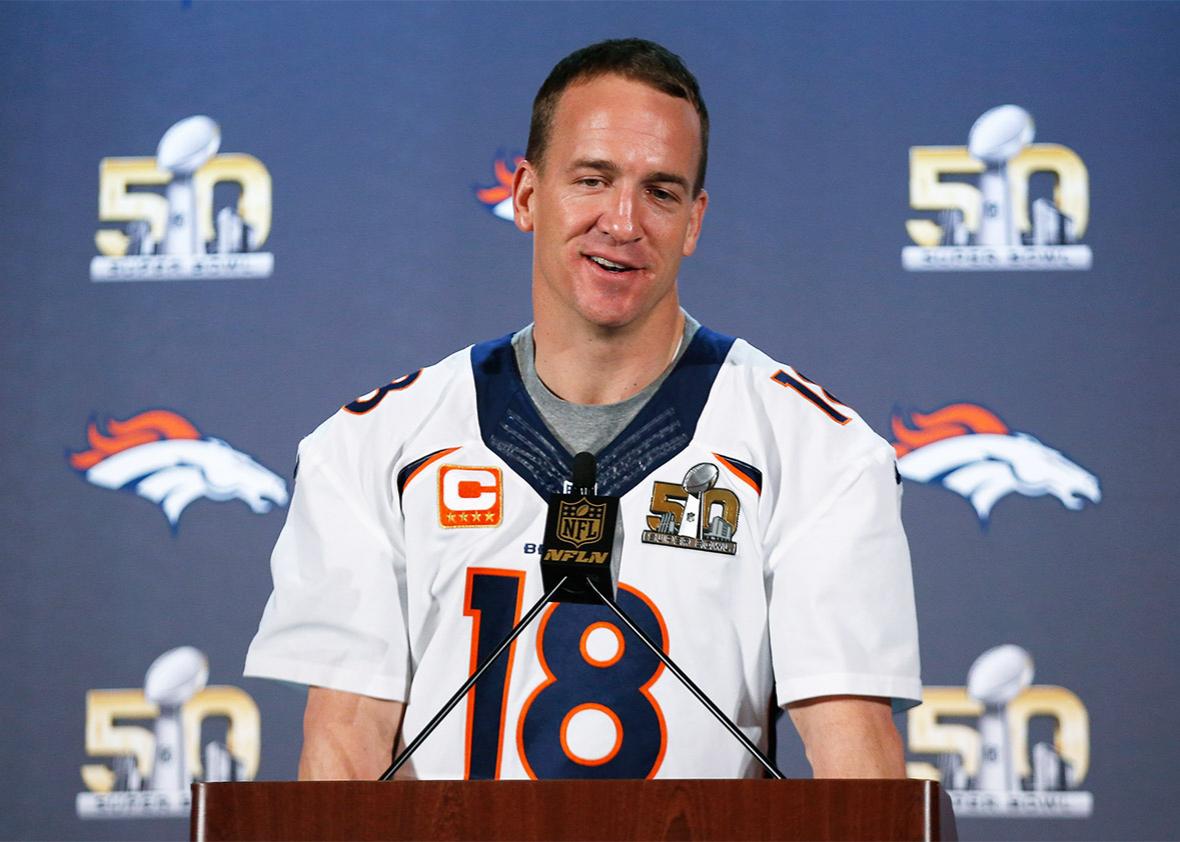 peyton manning images 0031