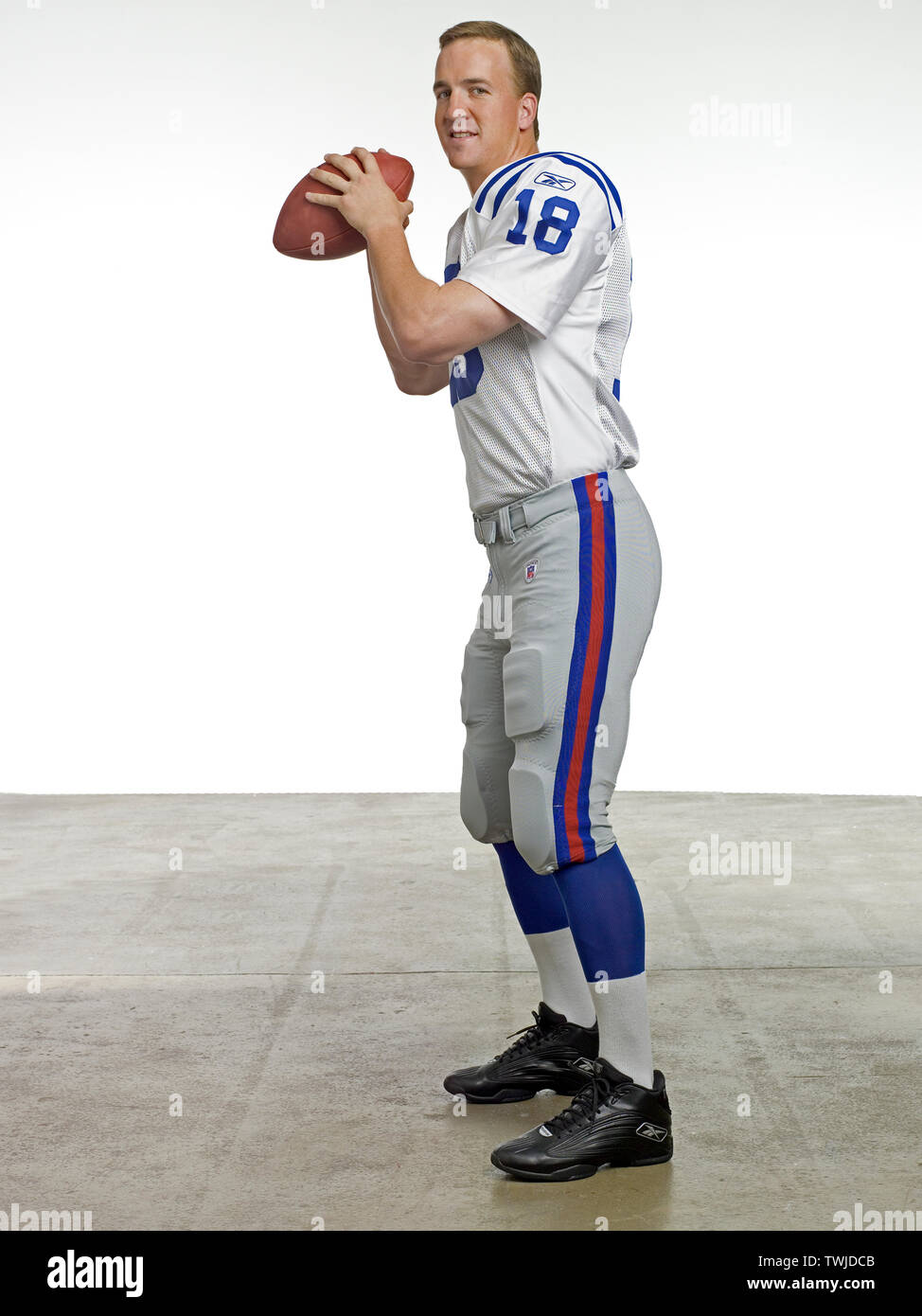 peyton manning images 0032