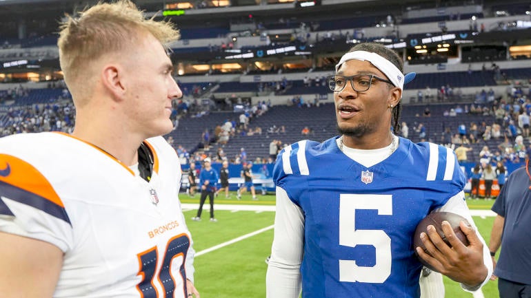 peyton manning images 0033