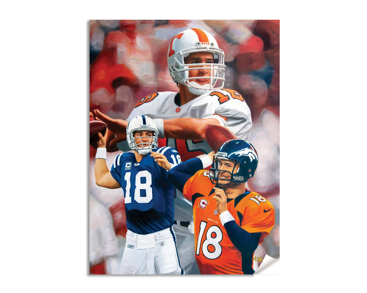 peyton manning images 0034