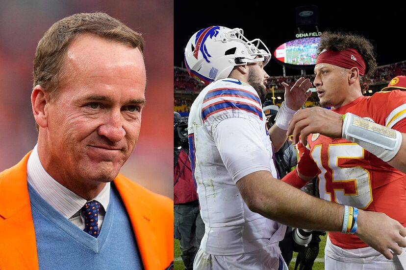 peyton manning images 0035