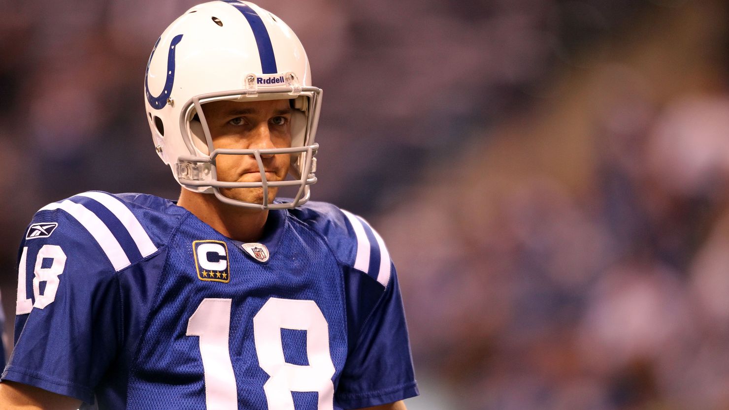 peyton manning images 0036