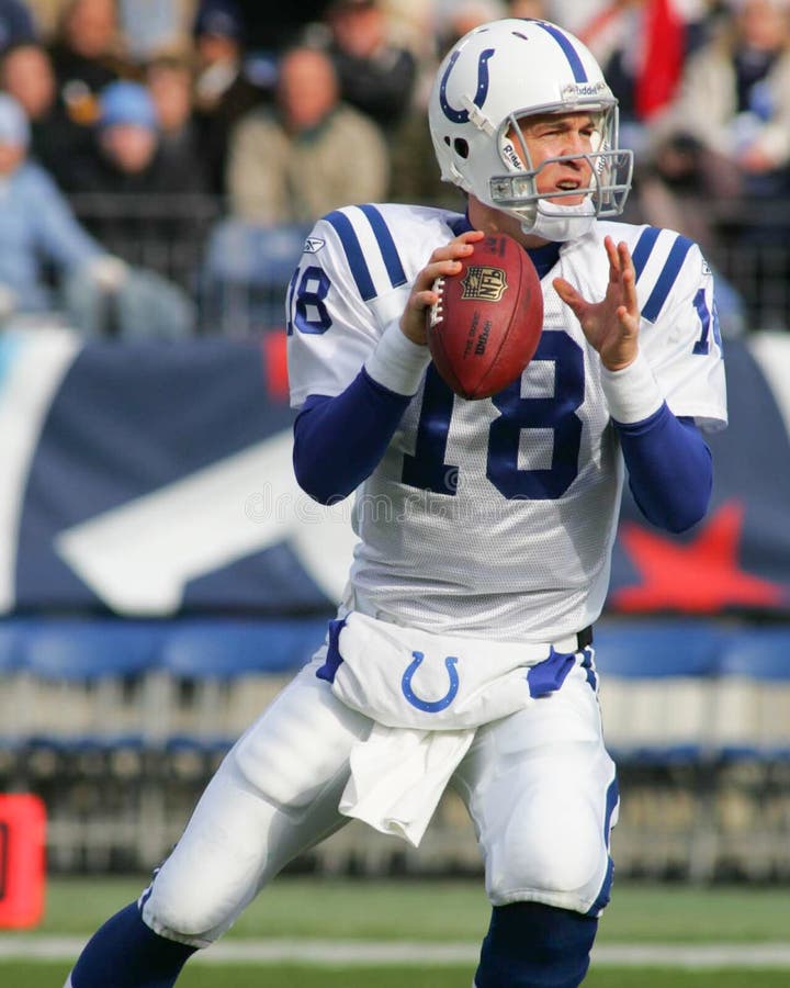 peyton manning images 0037