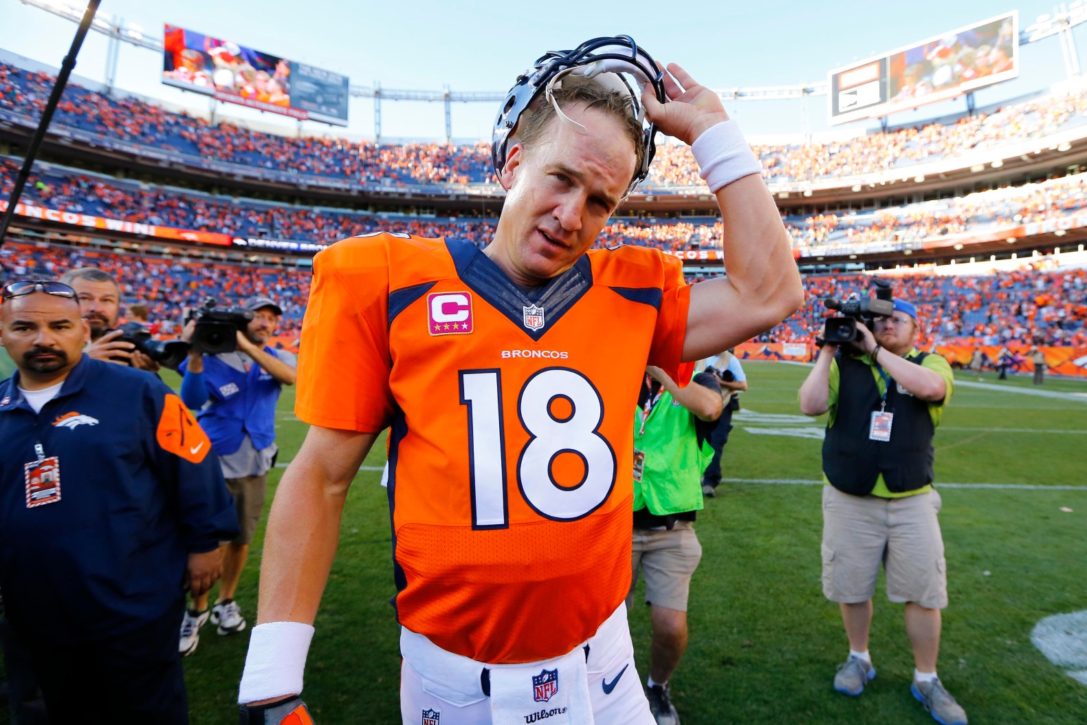 peyton manning images 0038