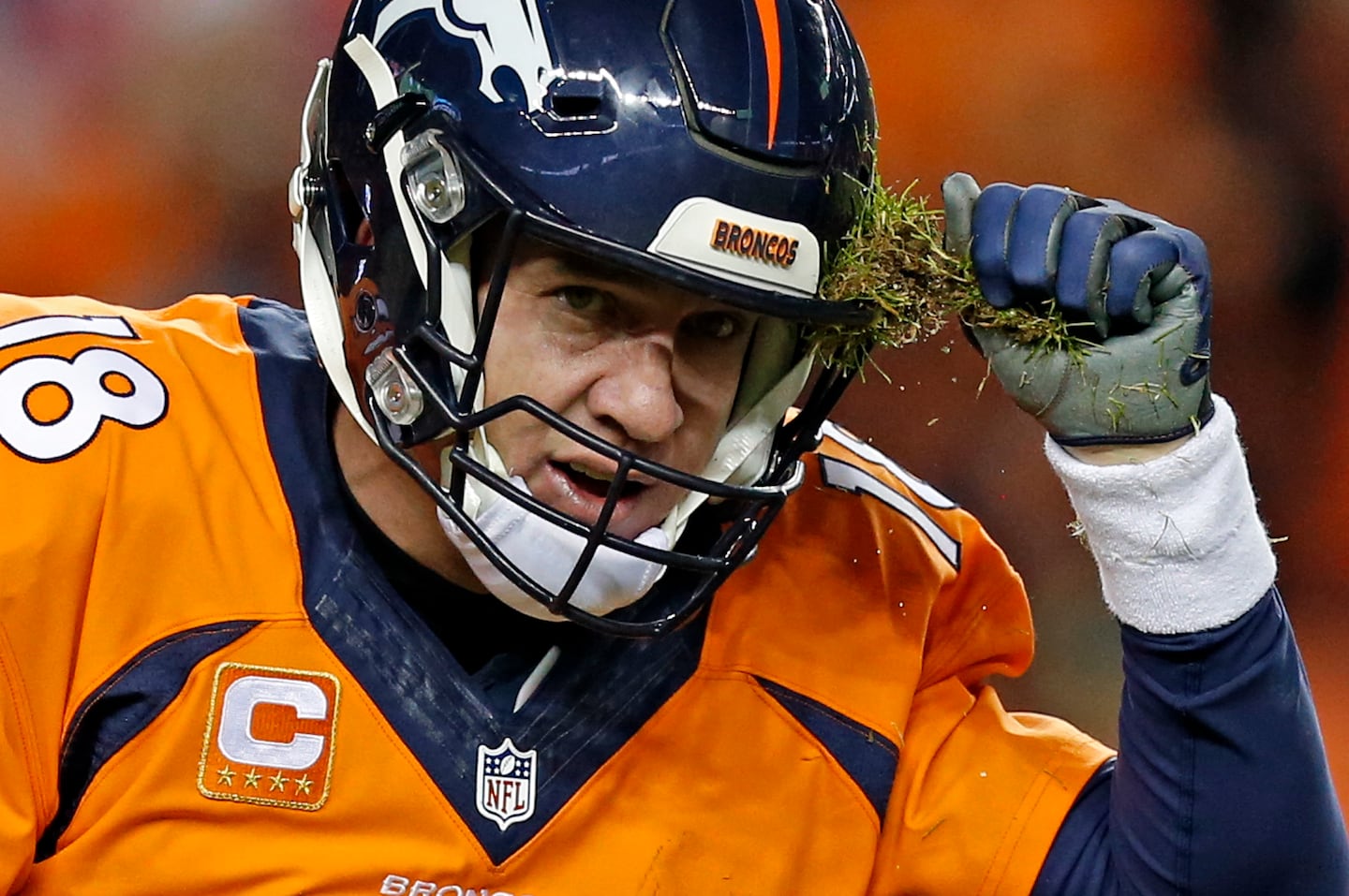 peyton manning images 0039