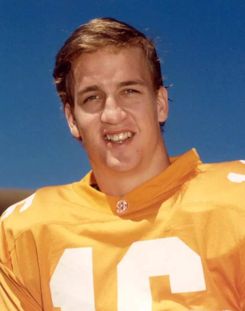 peyton manning images 0040